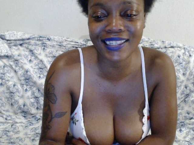 Fotografije Ebonydoll1 #ebony #hairy #boobs[25] #pussy[60] #cumshow[550]