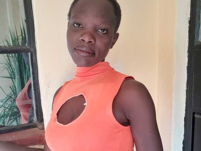 Fotografija profila Ebonygirl254
