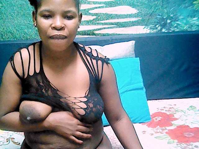 Oddajajo posnetke zaslona ebonygold92