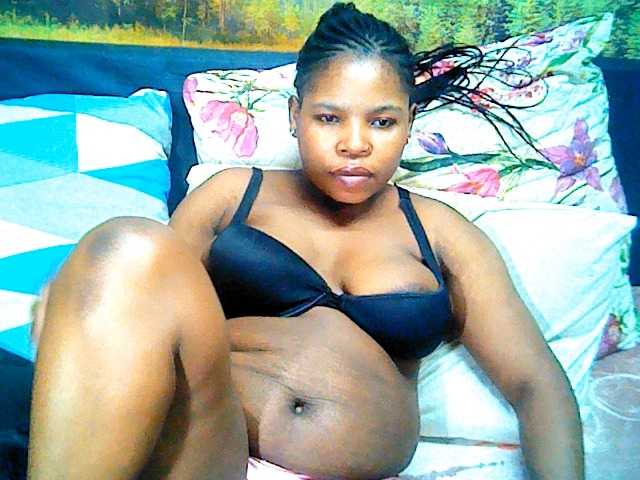 Oddajajo posnetke zaslona ebonygold92