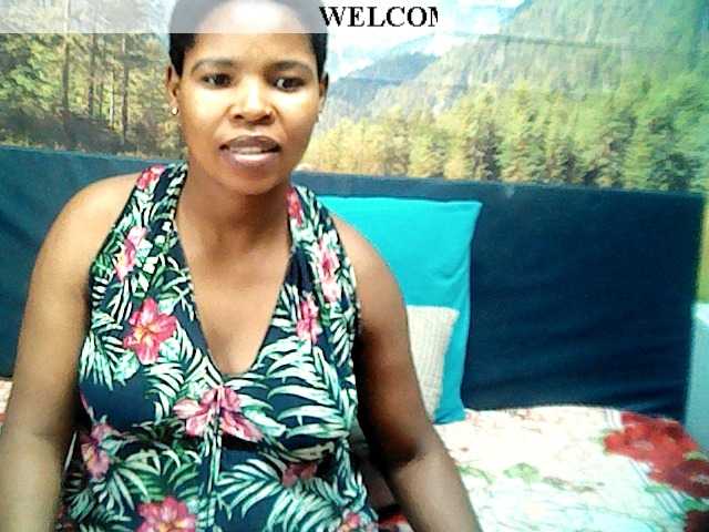 Oddajajo posnetke zaslona ebonygold92