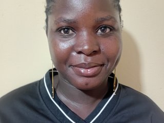 Erotični video klepet Ebonykimberlyne2