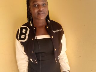 Erotični video klepet Ebonylilly254