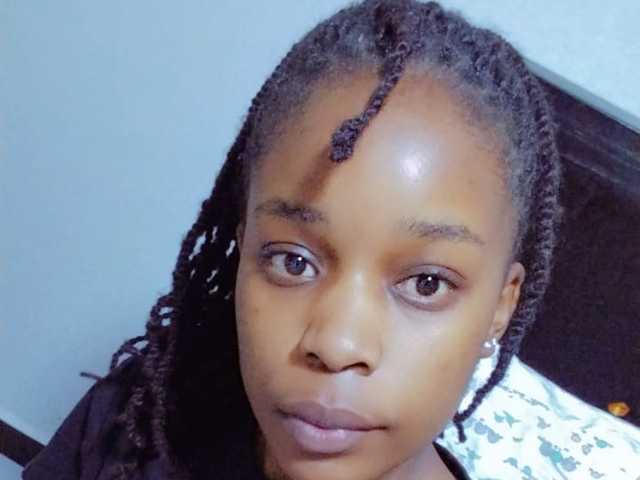 Fotografija profila Ebonylizzy