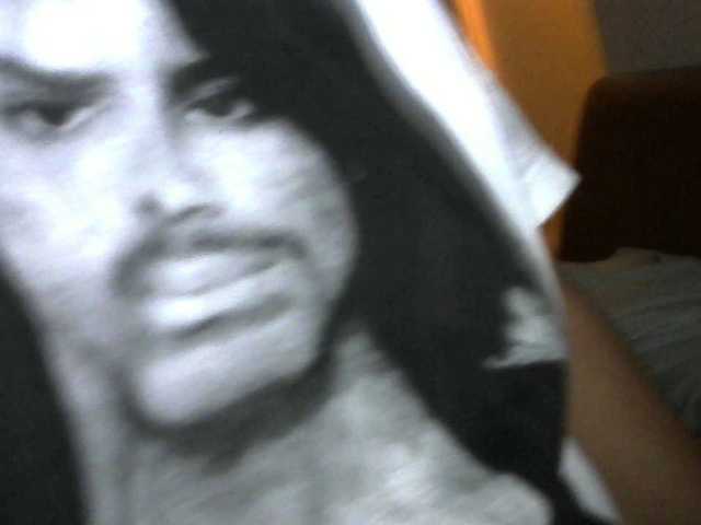 Oddajajo posnetke zaslona ebonymonroe4