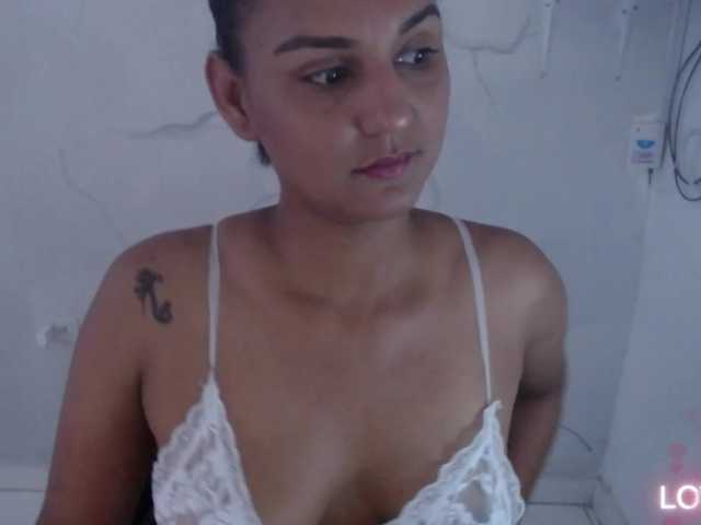 Fotografije ebonysexy #latina#ebony#titis#anal#bigass#dildo#squirt#mistress#naked#daddy#lovense#lush·#hairy