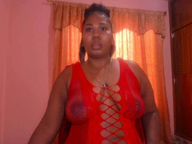 Fotografije ebonysmith Taste big ebony ass, are u looking for a hot experience? lets play guy my hairy pussy is waiting for a goood coc 3000 k 20 2980
