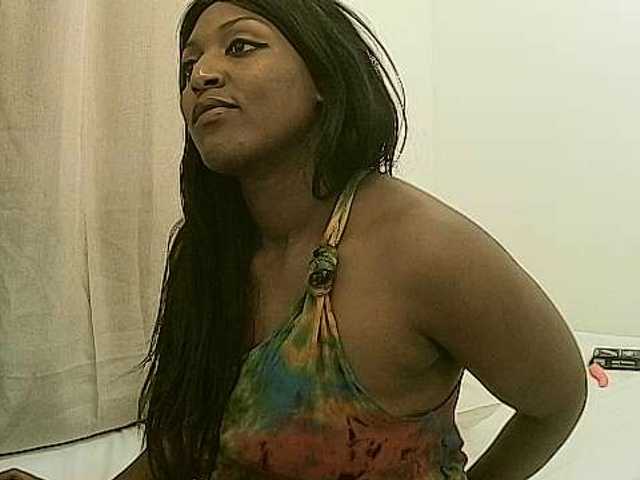 Fotografije EbonyStar3578 she is single ... make her your woman