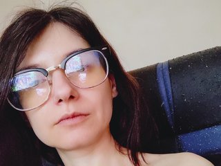 Erotični video klepet EchoCharm