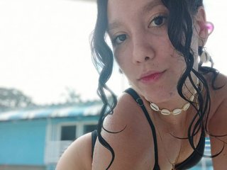 Erotični video klepet Eclipse-27