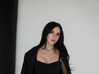 Erotični video klepet Ecstasy96