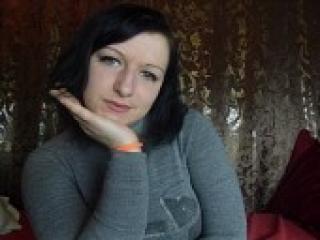 Erotični video klepet edellia