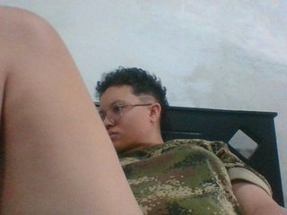 Erotični video klepet EdenJupiters