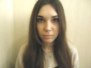 Erotični video klepet editalex