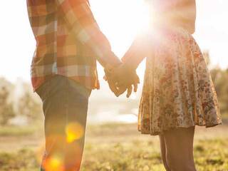 Erotični video klepet EDMJasminCam