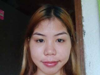 Erotični video klepet Edna2023