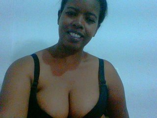 Erotični video klepet Edwiga