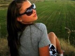 Erotični video klepet edyarda