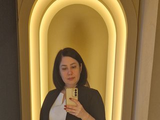 Erotični video klepet eekaterina509