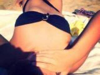 Erotični video klepet eelenaa