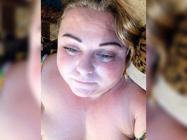 Oddajajo posnetke zaslona Effect00Feya