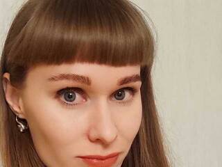 Erotični video klepet EffectEyesss