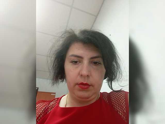 Oddajajo posnetke zaslona EffectEyesss