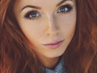 Fotografija profila EffectLady01