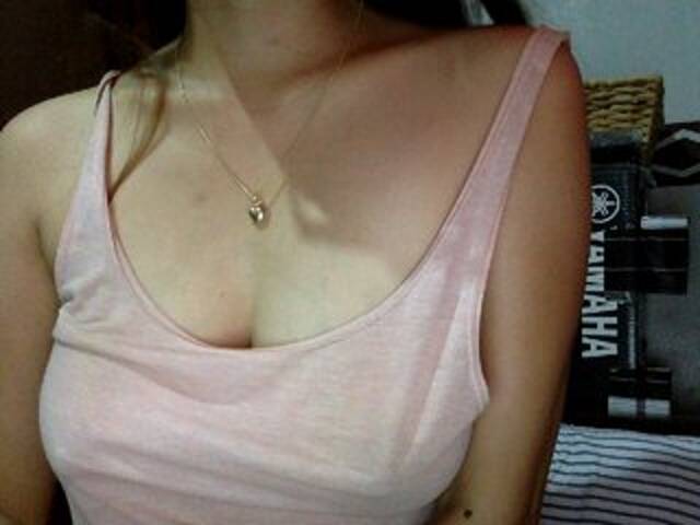 Oddajajo posnetke zaslona eighttt