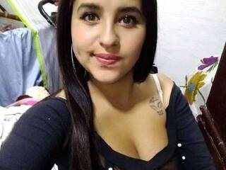 Erotični video klepet EIIMY-CROX