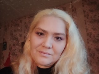 Erotični video klepet Eileen-Milly