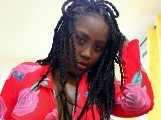 Erotični video klepet eimyross