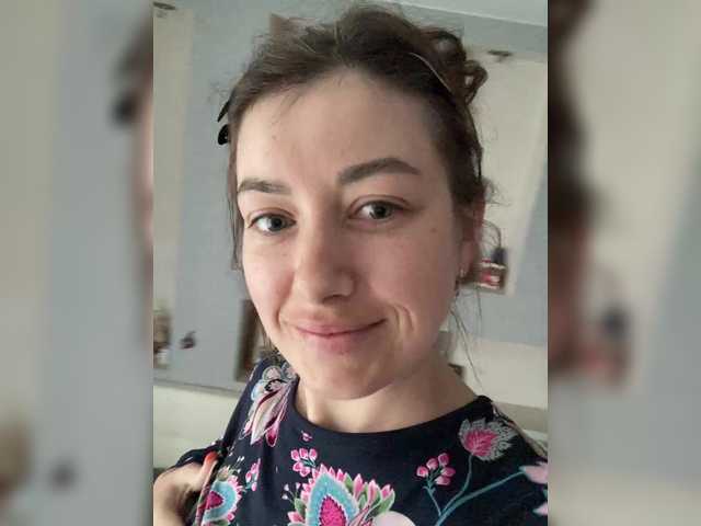 Oddajajo posnetke zaslona Ekaterina-2017