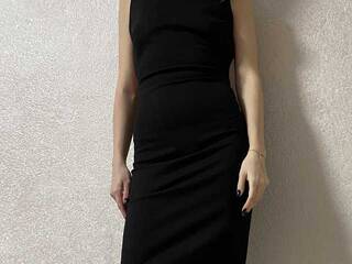 Erotični video klepet Ekaterina-m