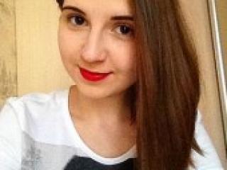 Erotični video klepet ekaterina60