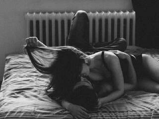 Erotični video klepet EKATERNI4kA