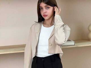 Erotični video klepet ekatze007