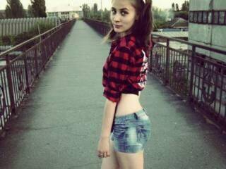 Erotični video klepet ekkaaterina