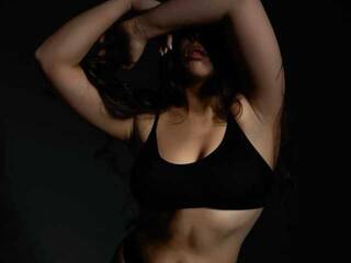 Erotični video klepet Ekstazy