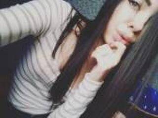 Erotični video klepet ekzotica20