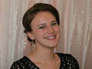 Erotični video klepet el1zabeth