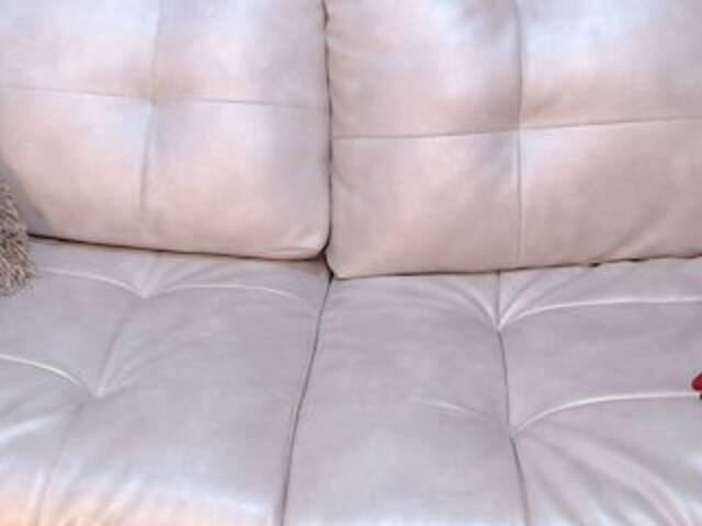 Oddajajo posnetke zaslona ElaBecker