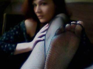 Erotični video klepet elaefar