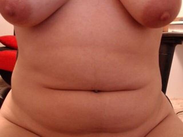 Oddajajo posnetke zaslona ElaineElectra