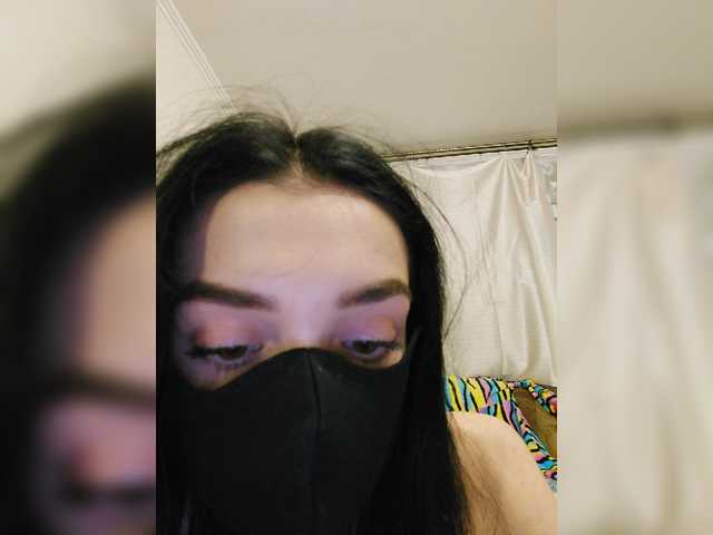 Oddajajo posnetke zaslona Elaksa