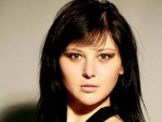 Erotični video klepet elaliya