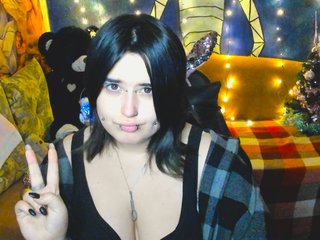 Erotični video klepet elaloon