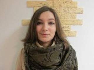 Erotični video klepet elanora