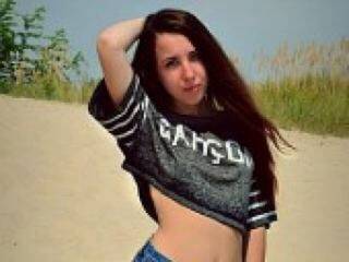 Erotični video klepet elare