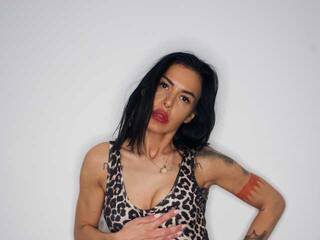 Erotični video klepet Elarein